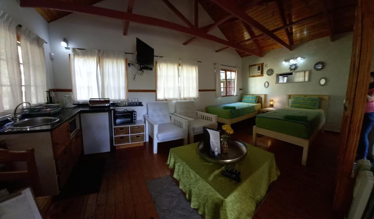 Acacia Bush Lodge Pietermaritzburg Ngoại thất bức ảnh